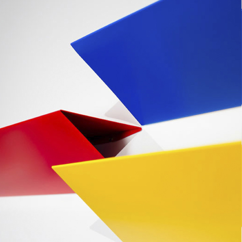 SIRAP COLOR