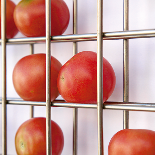 TOMATERA